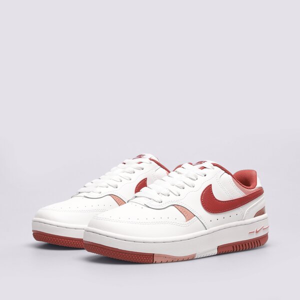 Sporta apavi sievietēm NIKE GAMMA FORCE fq8877-100 krāsa balta