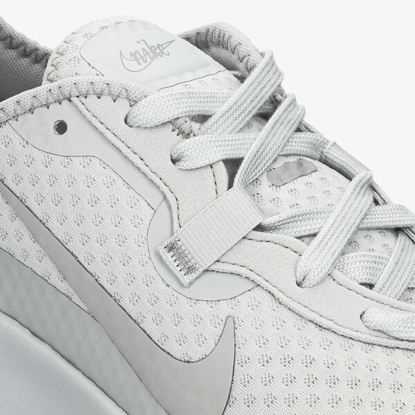 Sporta apavi vīriešiem NIKE REPOSTO cz5631-009 krāsa pelēka