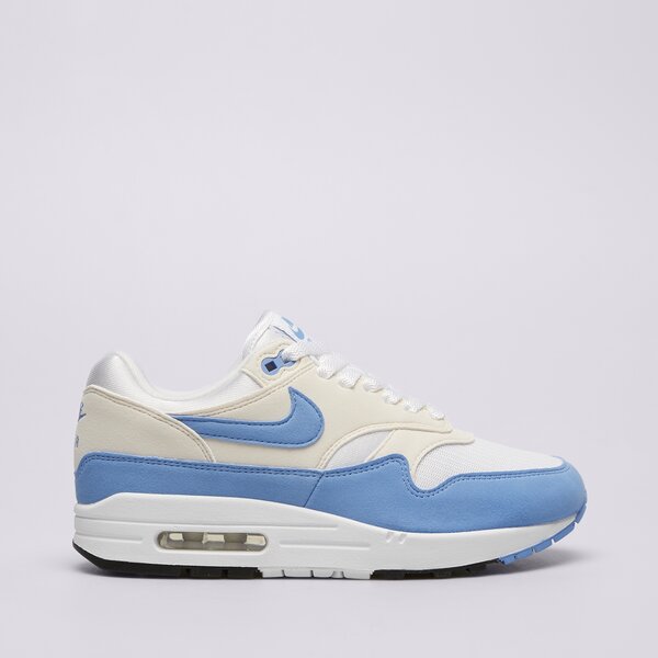 Sporta apavi sievietēm NIKE AIR MAX 1 dz2628-113 krāsa balta