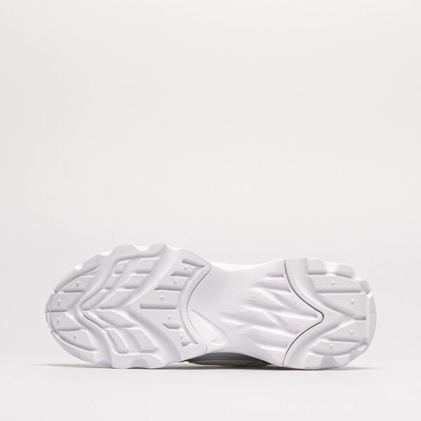 Sporta apavi sievietēm NIKE W TC 7900 PRM 2 fb8941-043 krāsa pelēka