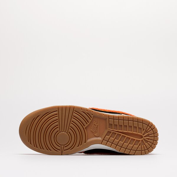 Sporta apavi vīriešiem NIKE DUNK HI RETRO UNIVERSITY dr8805-002 krāsa melna
