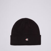 CHAMPION CEPURE BEANIE
