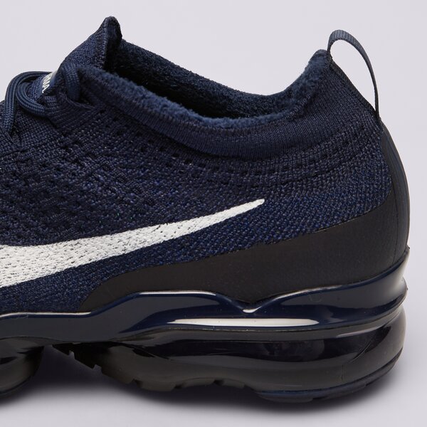 Sporta apavi vīriešiem NIKE AIR VAPORMAX 2023 FLYKNIT  dv1678-401 krāsa tumši zila