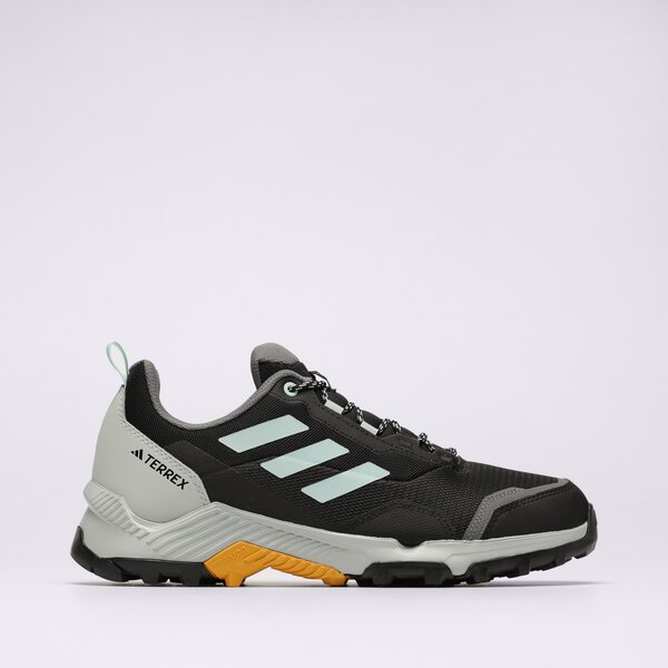 Ziemas zābaki vīriešiem ADIDAS TERREX EASTRAIL 2 if4913 krāsa melna