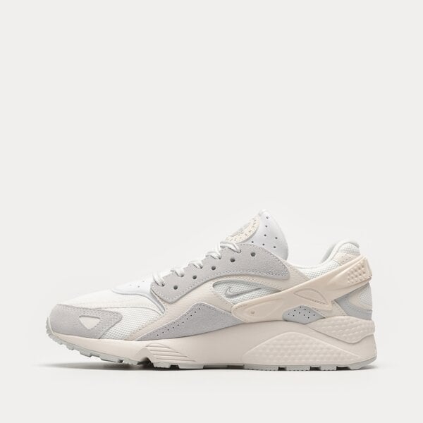 Sporta apavi vīriešiem NIKE AIR HUARACHE  dz3306-100 krāsa balta