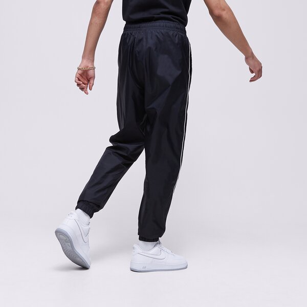 NIKE KOMPLEKTS SPORTSWEAR dn4386-010 krāsa melna