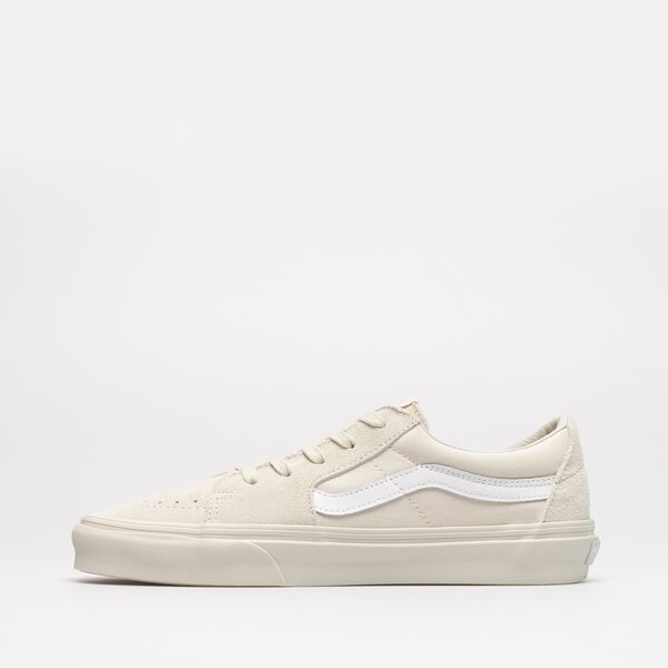 Sporta apavi vīriešiem VANS SK8 LOW vn0a5kxdbwq1 krāsa krēmīga