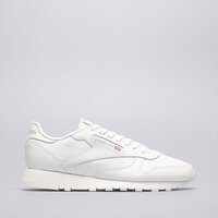 REEBOK CLASSIC LEATHER
