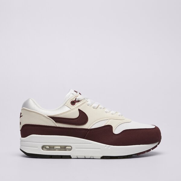 Sporta apavi sievietēm NIKE AIR MAX 1 dz2628-114 krāsa balta