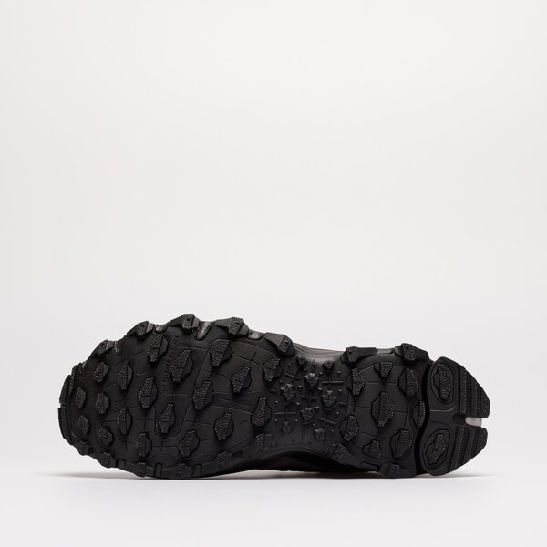 Sporta apavi vīriešiem ADIDAS HYPERTURF gx2022 krāsa melna
