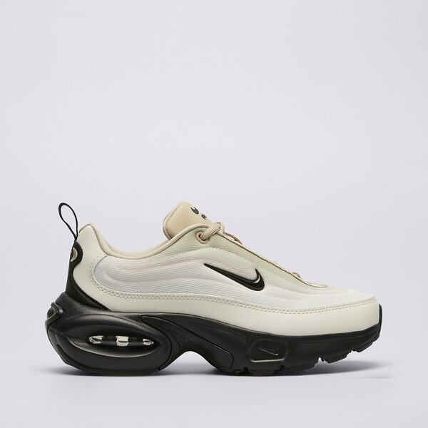 Sporta apavi sievietēm NIKE W AIR MAX PORTAL ib7698-001 krāsa bēša