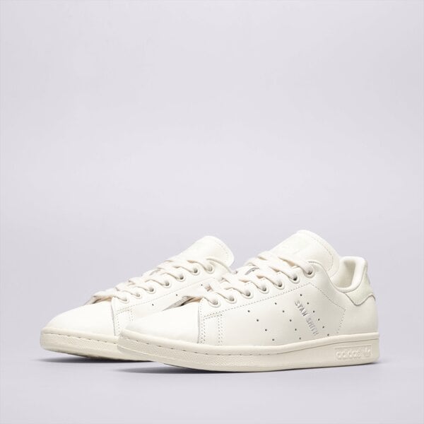 Sporta apavi sievietēm ADIDAS STAN SMITH W hq6659 krāsa balta