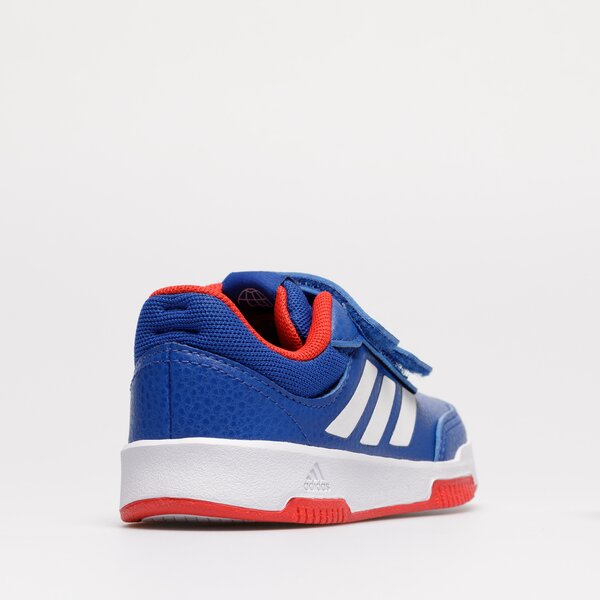 Sporta apavi bērniem ADIDAS TENSAUR SPORT 2.0 CF I gw6459 krāsa tumši zila