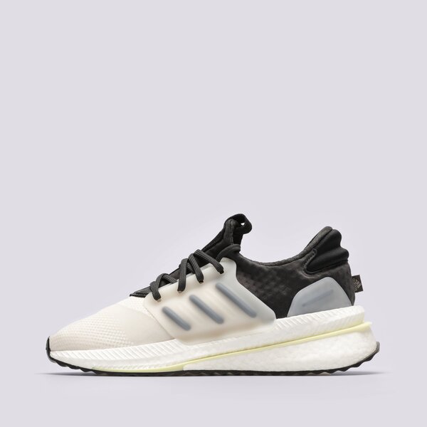 Sporta apavi vīriešiem ADIDAS X_PLRBOOST hp3132 krāsa bēša