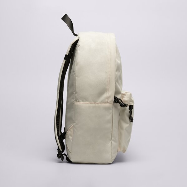 Bērnu mugursoma CHAMPION BACKPACK 802345ys137 krāsa bēša