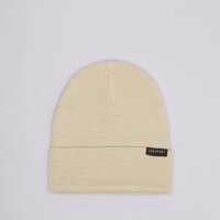CONFRONT CEPURE CLASSIC BEANIE