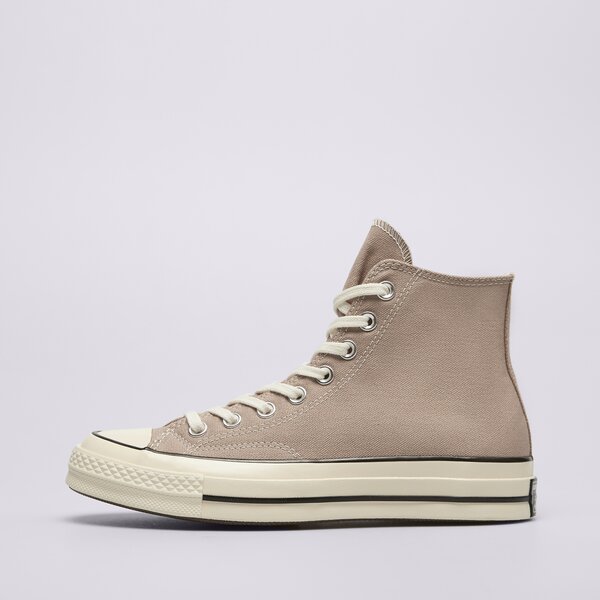 Sporta apavi sievietēm CONVERSE CHUCK 70 a06520c krāsa bēša