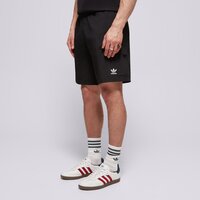 ADIDAS ŠORTI ESS WVN SHORTS