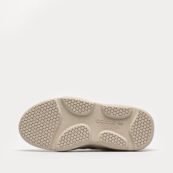 Sporta apavi sievietēm ADIDAS SUPERSTAR MILLENCON W if7690 krāsa bēša
