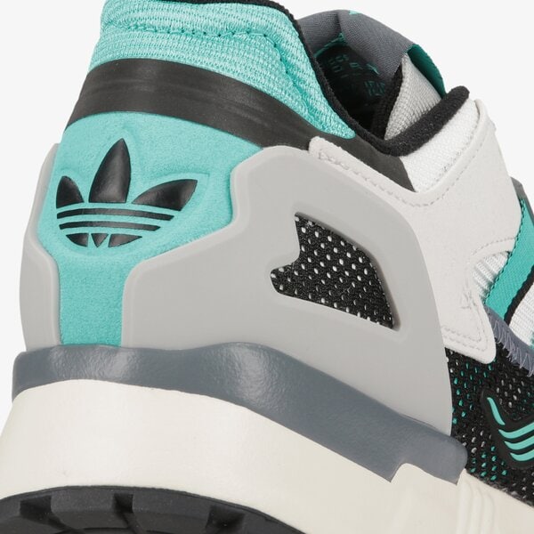 Sporta apavi vīriešiem ADIDAS ZX 10,000 C gw0616 krāsa balta