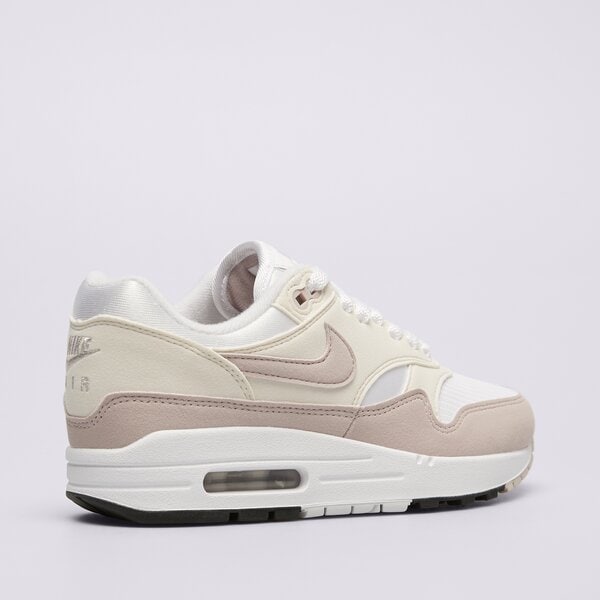 Sporta apavi sievietēm NIKE AIR MAX 1 dz2628-106 krāsa bēša