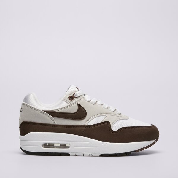 Sporta apavi sievietēm NIKE AIR MAX 1 dz2628-004 krāsa balta