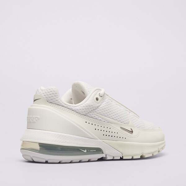 Sporta apavi sievietēm NIKE AIR MAX PULSE fd6409-101 krāsa balta