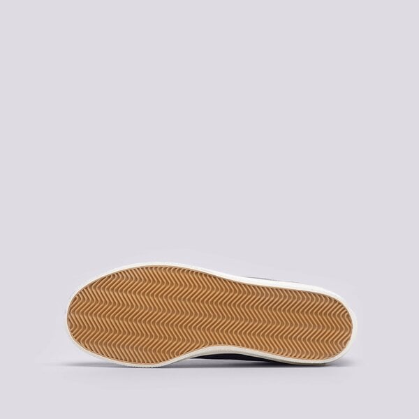Sporta apavi bērniem ADIDAS STAN SMITH B-SIDE J ie6918 krāsa tumši zila