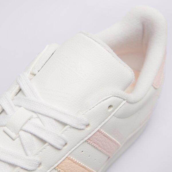 Sporta apavi bērniem ADIDAS SUPERSTAR J  if3570 krāsa balta