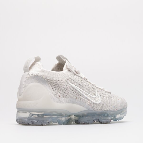 Sporta apavi sievietēm NIKE AIR VAPORMAX 2021  dj9975-001 krāsa krēmīga