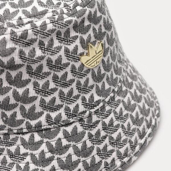  ADIDAS CEPURE BUCKET HAT ic2153 krāsa daudzkrāsaina