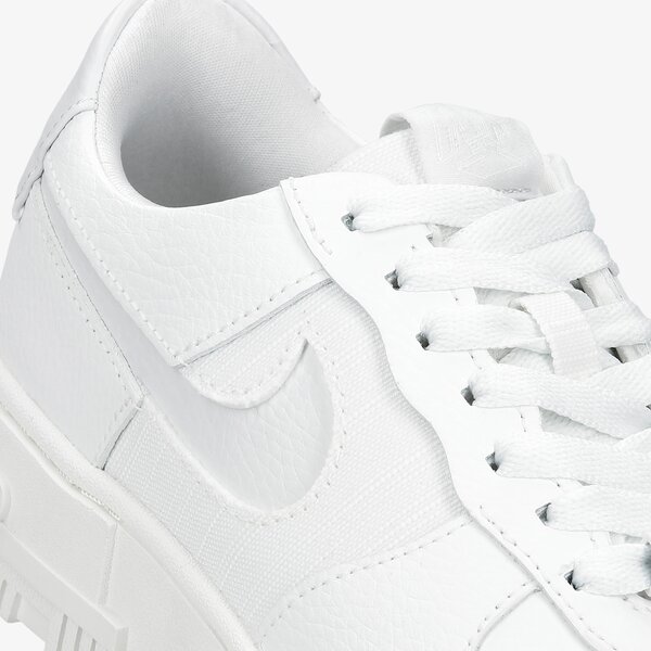 Sporta apavi sievietēm NIKE AIR FORCE 1 PIXEL ck6649-102 krāsa balta