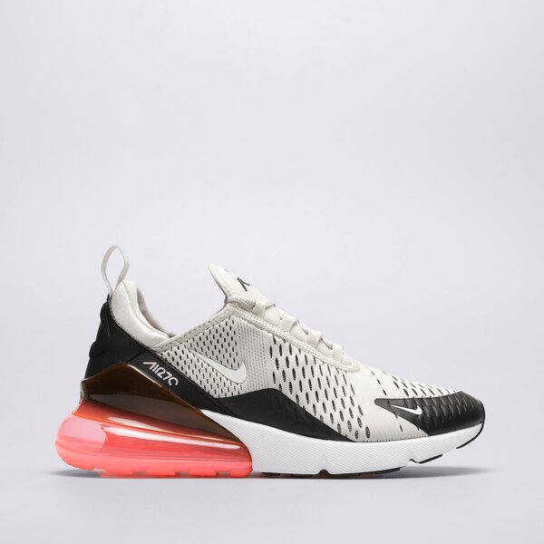 Sporta apavi vīriešiem NIKE AIR MAX 270 ah8050-003 krāsa balta