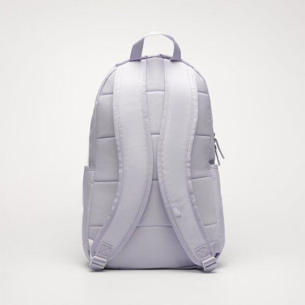 Bērnu mugursoma NIKE MUGURSOMA ELEMENTAL dd0559-536 krāsa violeta