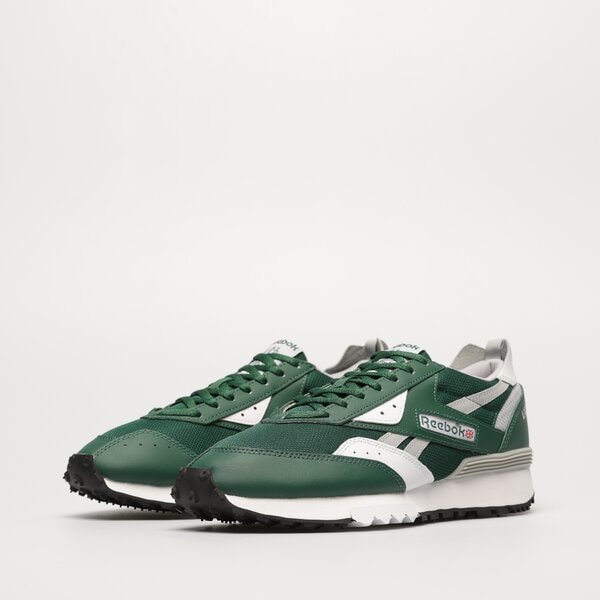 Sporta apavi vīriešiem REEBOK LX2200 gw7200 krāsa zaļa