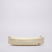 CHAMPION SOMINA SHOULDER BAG