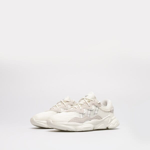 Sporta apavi bērniem ADIDAS OZWEEGO  hp9120 krāsa balta
