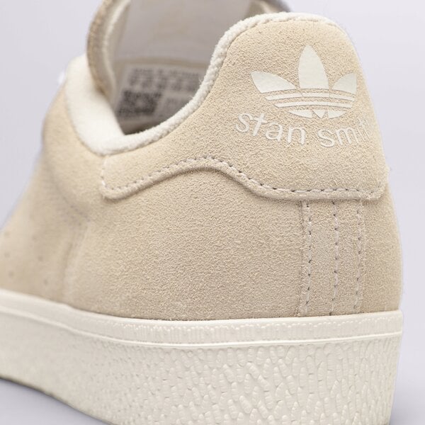 Sporta apavi sievietēm ADIDAS STAN SMITH B-SIDE W ig0344 krāsa bēša