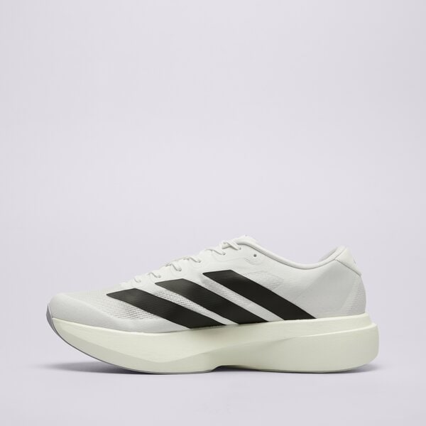 Sporta apavi vīriešiem ADIDAS ADIZERO EVO SL  jh6206 krāsa balta