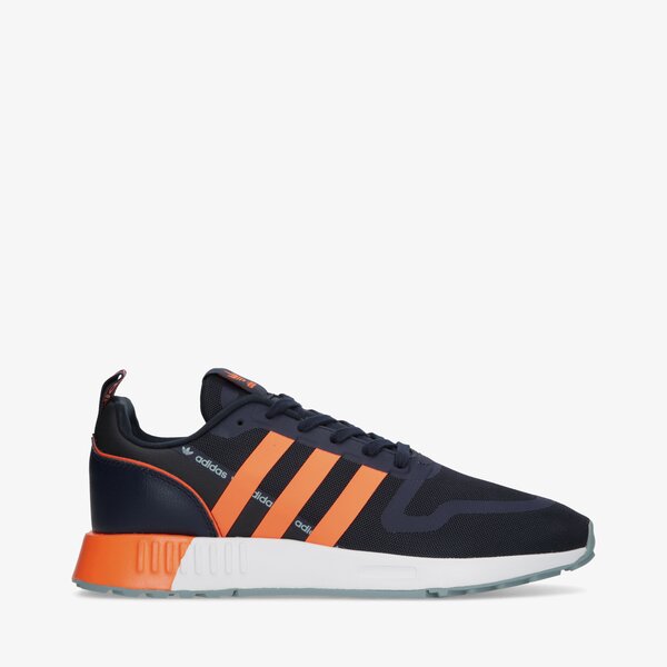Sporta apavi vīriešiem ADIDAS MULTIX gz3529 krāsa melna