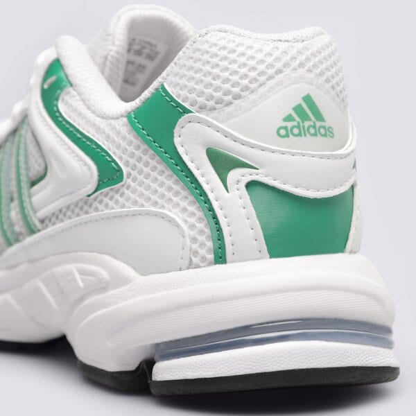 Sporta apavi sievietēm ADIDAS RESPONSE CL W ig3390 krāsa balta