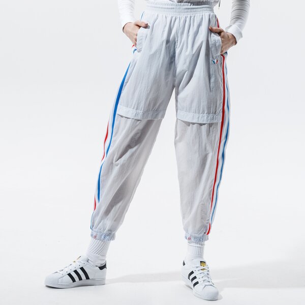 Sieviešu bikses ADIDAS BIKSES JAPONA TP gt8467 krāsa balta