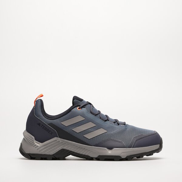 Pārgājienu apavi vīriešiem ADIDAS TERREX EASTRAIL 2 hp8608 krāsa pelēka