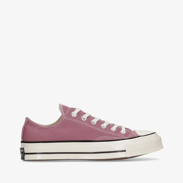 Sporta apavi sievietēm CONVERSE CHUCK 70 172957c krāsa rozā