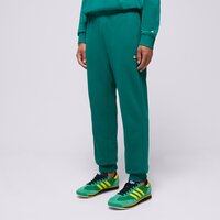 CHAMPION BIKSES RIB CUFF