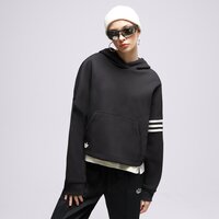 ADIDAS  DŽEMPERIS AR KAPUCI  HOODIE
