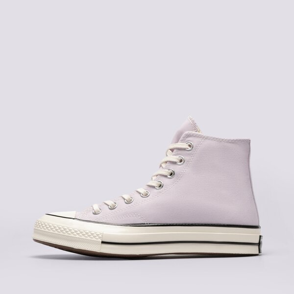 Sporta apavi sievietēm CONVERSE CHUCK 70 a02754c krāsa violeta