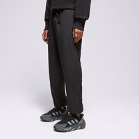 ADIDAS BIKSES P ESS PANTS WV