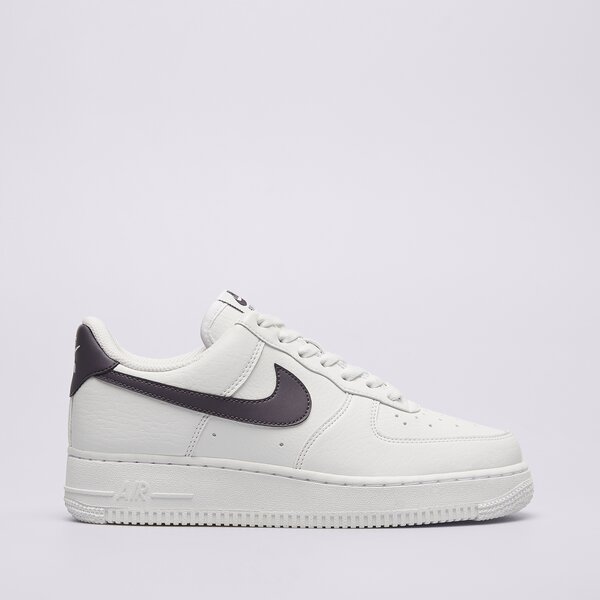 Sporta apavi sievietēm NIKE AIR FORCE 1 '07 NEXT NATURE dc9486-106 krāsa balta