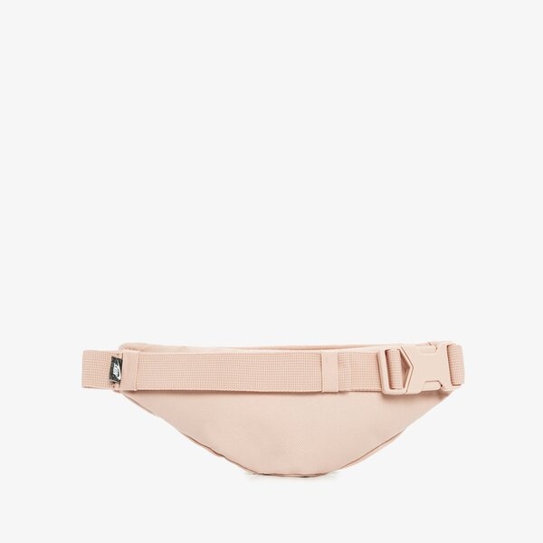 Sieviešu gurnu soma NIKE GURNU SOMA SMALL HIP db0488-601 krāsa rozā